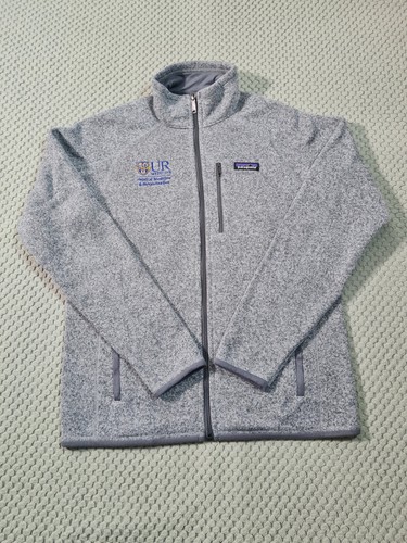 Patagonia better sweater - patagonia,