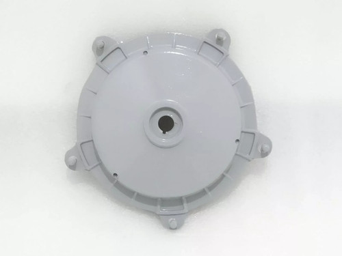 New vespa front hub brake - new,
