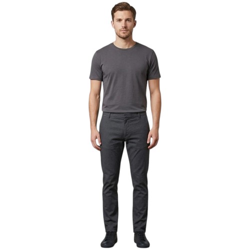Armani jeans 6x6p68 mens - 6x6p68, chino