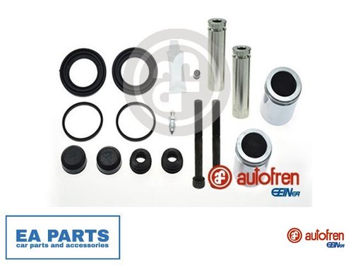 Repair kit brake caliper for - kit,,