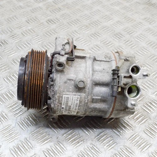 Jaguar type x152 i4 - 2.0,