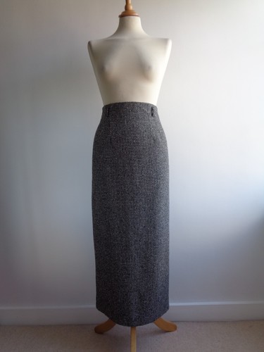 Vintage 90s gatsby wool - gatsby, blend