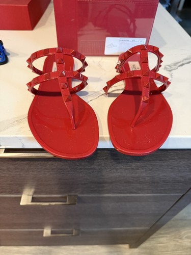 Valentino garavani rockstud - garavani,