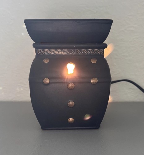 Scentsy treasure chest full - scentsy,