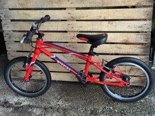 Wiggins Macon Childs/Kids Bike