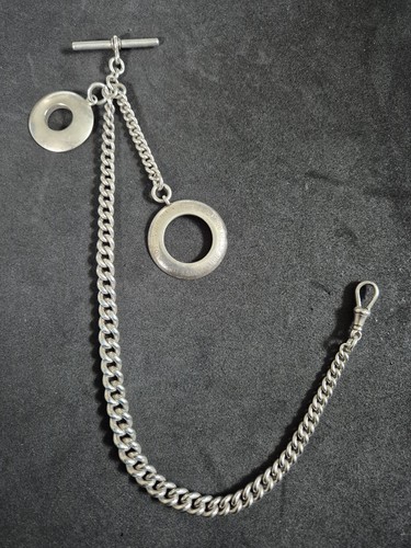Qaulity vintage hallmarked - vintage,