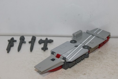 Transformers original - transformers, g1