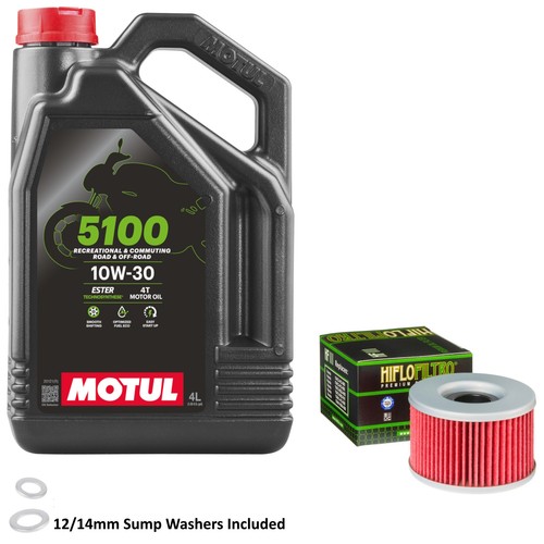 500 custom oil - cx,
