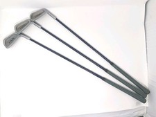 Set x3 - Fila J-100 Super