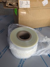 Teinnovations TPP-168 Clear