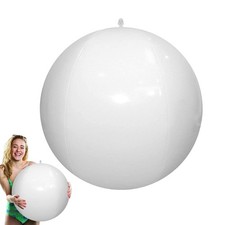 Light Up Beach Ball 16 Color
