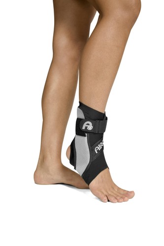 Aircast a60 ankle support - ankle,