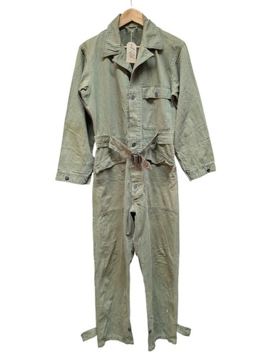 Army ww2 1940s - army,