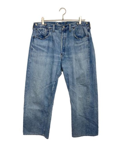 Levi vintage clothing - vintage,