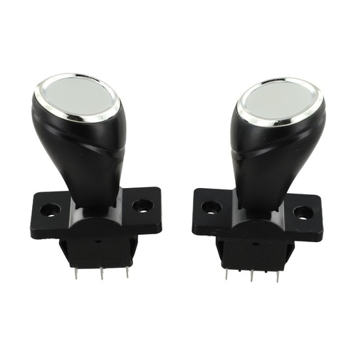 12v forward reverse rocker - 12v,