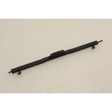 Acer TravelMate 240 Lid Latch