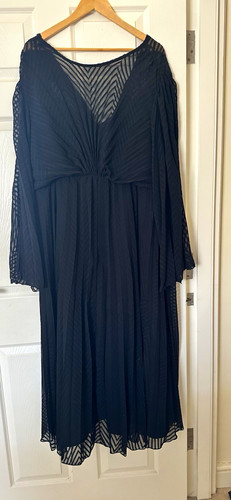 Asos curve women black - curve,