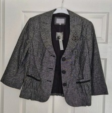 Marks & Spencer M&S Per Una