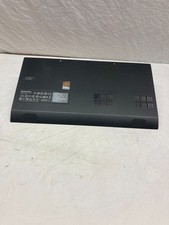 Lenovo G580 bottom case cover