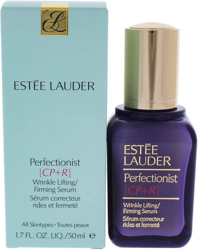 Estee lauder perfectionist - estee,