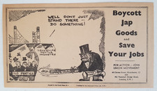 Oswald Mosley Union Movement