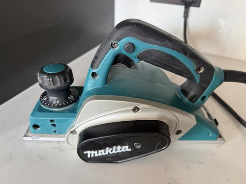 Makita kp0800 82mm handheld - 82mm,