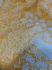 @@scraps,  Japanese fabric /silk kimono fabric/ shibori, tie dyeing J15