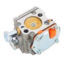 Carburetor Assembly Metal Carb