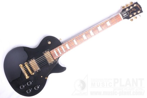 Gibson les paul studio 2020 - les,