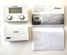 Vaillant (0020928514) VRT 392f