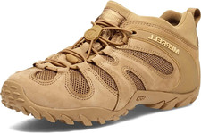 Merrell Men's Chameleon 8