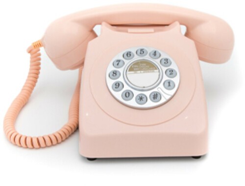 Gpo retro gpo746dpbpn 746 - gpo,