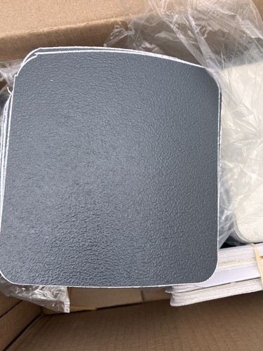 Anti slip self adhesive - slip, tiles