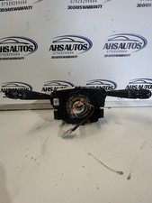 CITROEN C4 PICASSO GRAND MK2