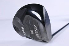 Ping Anser Driver / 9.5 Degree