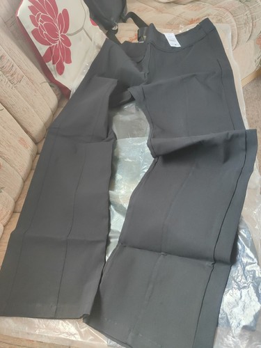 Brand new unwanted gift size - unwanted,