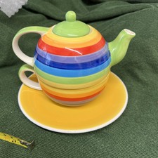 Whittard Of Chelsea Tea for