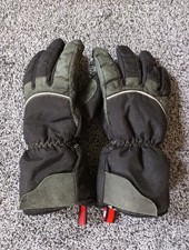 Hein Gericke Hinweis