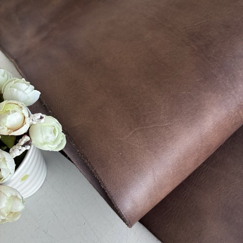 2mm thick brown - 2mm, tan