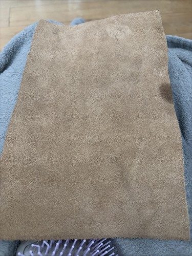 Apron leather for catapults - leather,