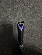 Strongbow dark fruits Cider