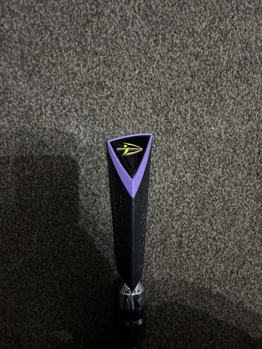 Strongbow dark fruits - , cider