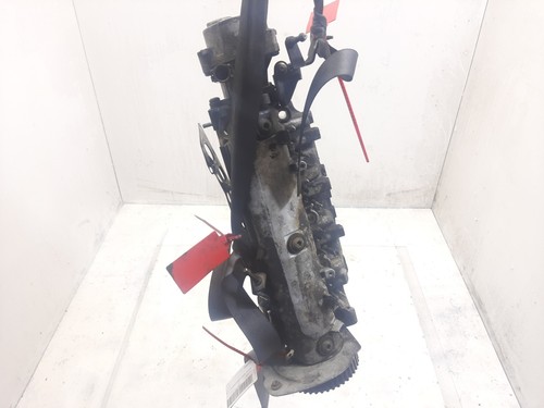 F9q804 9313459 cylinder head - 9313459,