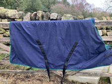 6ft Genuine Thermatex Stable