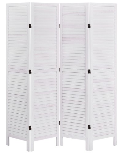 Panel room divider avenes - 4,
