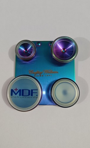 Mdf instruments pediatric and - instruments,