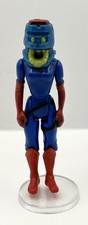 Kenner M.A.S.K. Vanessa