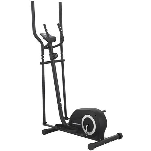 Sportnow elliptical cross - elliptical,