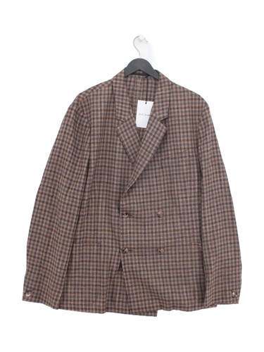 Paul smith men blazer - paul,