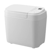 Panasonic SD-B2510WXC